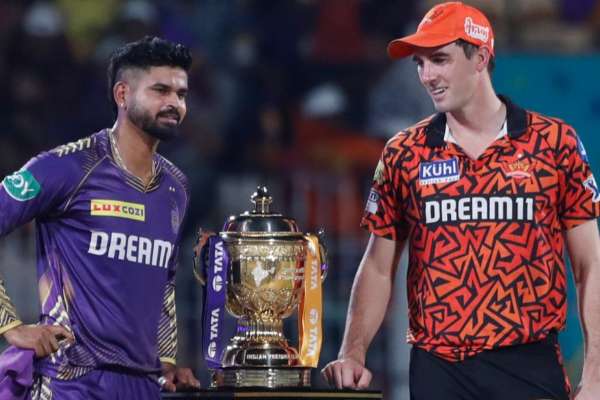 IPL-லில் வெளிநாட்டு வீரர்களின் சம்பள வரம்பு நிர்ணயம்: BCCI வெளியிட்டுள்ள புதிய விதி